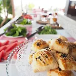 Hotel Loca Selimiye (Aegean)