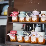 Hotel Loca Selimiye (Aegean)