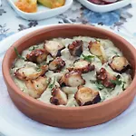 Loca Hotel Selimiye (Aegean)