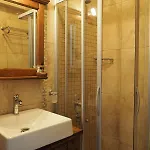 Loca Selimiye (Aegean)