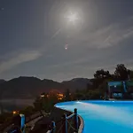 Loca Selimiye (Aegean)