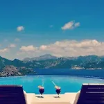 Loca Selimiye (Aegean)