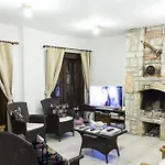 Hotel Loca Selimiye (Aegean)