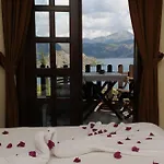 Loca Hotel Selimiye (Aegean)