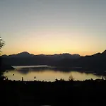 Loca 5* Selimiye (Aegean)