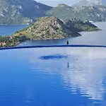 Hotel Loca Selimiye (Aegean)