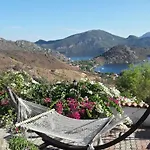 Hotel Loca Selimiye (Aegean)