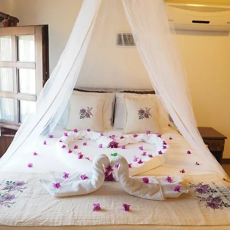 Hotell Loca 5*