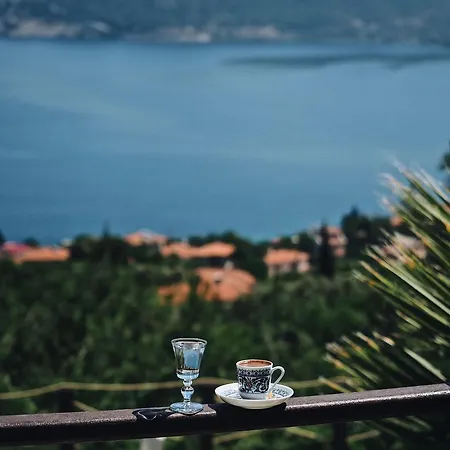 Loca Hotell Selimiye (Aegean)