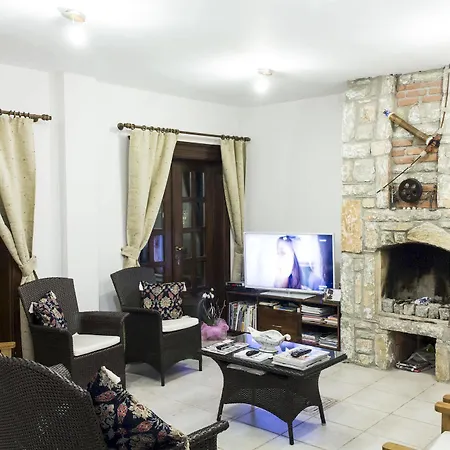 Hotell Loca Selimiye (Aegean)