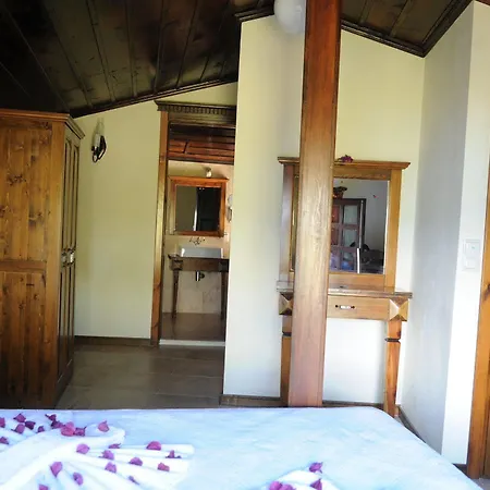 Loca Hotel 5*