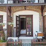 Hotel Loca Selimiye (Aegean)