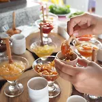 Loca Hotel Selimiye (Aegean)