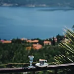 Loca Hotel Selimiye (Aegean)