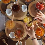 Loca Hotel Selimiye (Aegean)