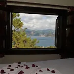 Loca 5* Selimiye (Aegean)